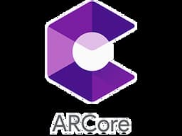 ARCore