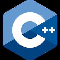 C++