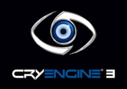 Cry Engine