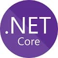 .Net