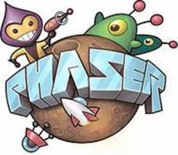 Phaser