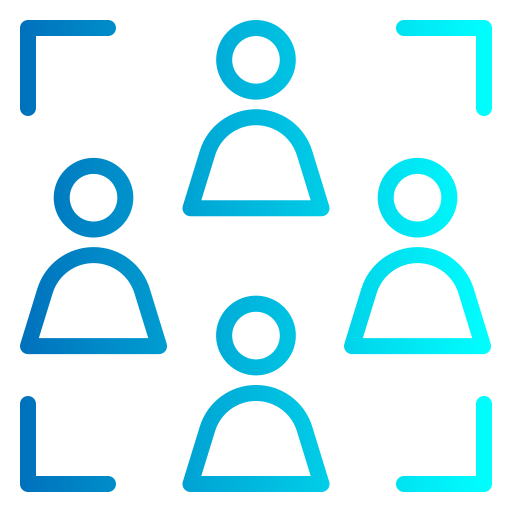 Multiple Engagement Models