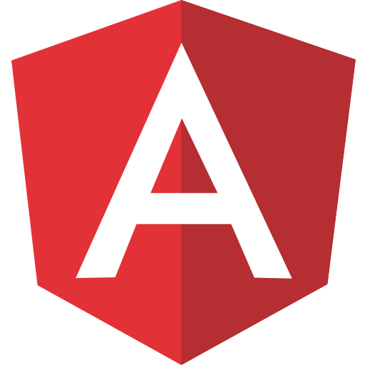 AngularJS