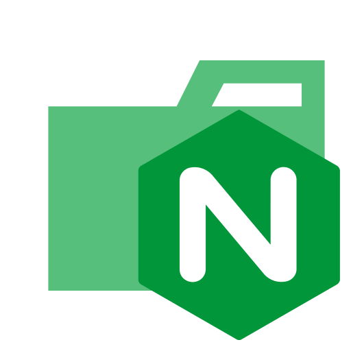 Nginx